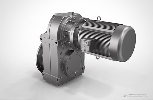 1606801337316787.jpg GF.jpg