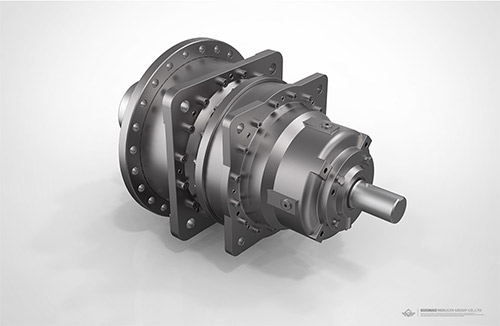 1606801460129230.jpg xx.jpg