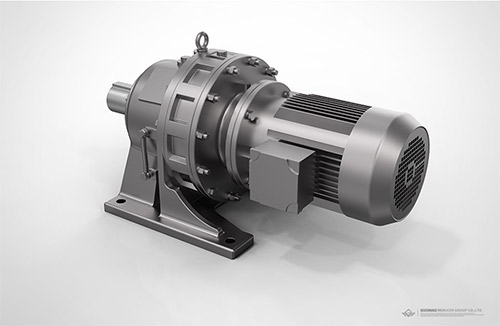 1606801579891299.jpg BWD.jpg