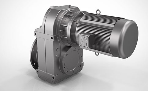 1610421939182337.jpg GF5_0.jpg