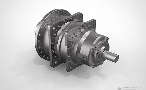 1610422006670773.jpg XX.jpg