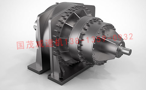 1614152603704691.jpg 國(guó)茂齒輪減速機(jī)