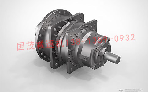 1615865137119421.jpg XX.jpg