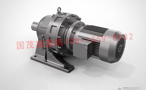 1615865184364669.jpg B1.jpg