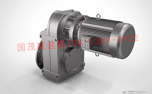 1619675902468958.jpg G.jpg