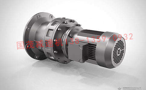 1621328540387008.jpg B.jpg