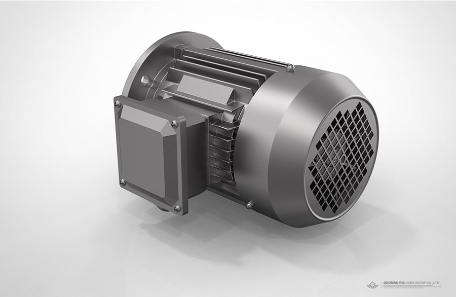 國茂國泰減速機 國茂國泰減速機