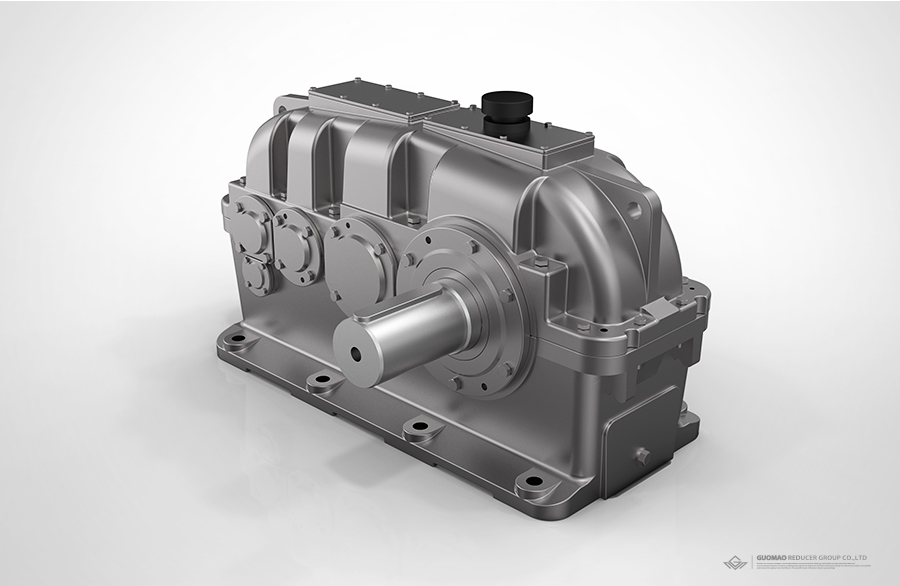 江蘇國茂國泰減速機(jī) 江蘇國茂國泰減速機(jī)