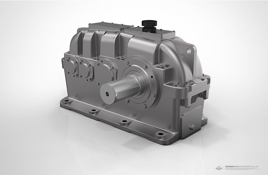 江蘇國(guó)茂國(guó)泰減速機(jī) 江蘇國(guó)茂國(guó)泰減速機(jī)