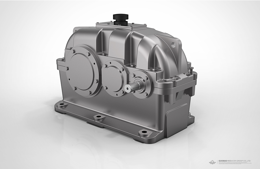 減速機(jī) 減速機(jī)