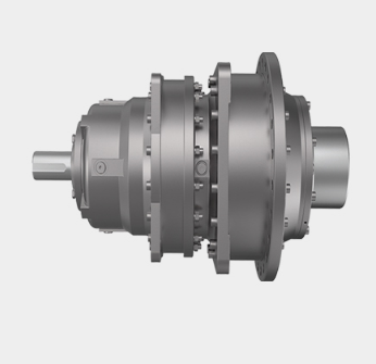 行星減速機 行星減速機
