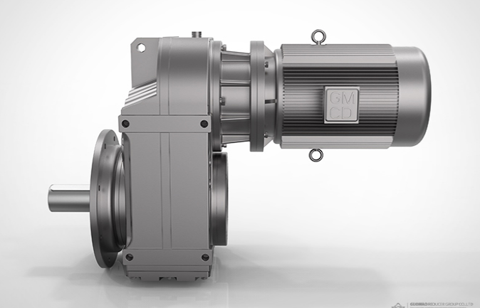 齒輪減速機 齒輪減速機