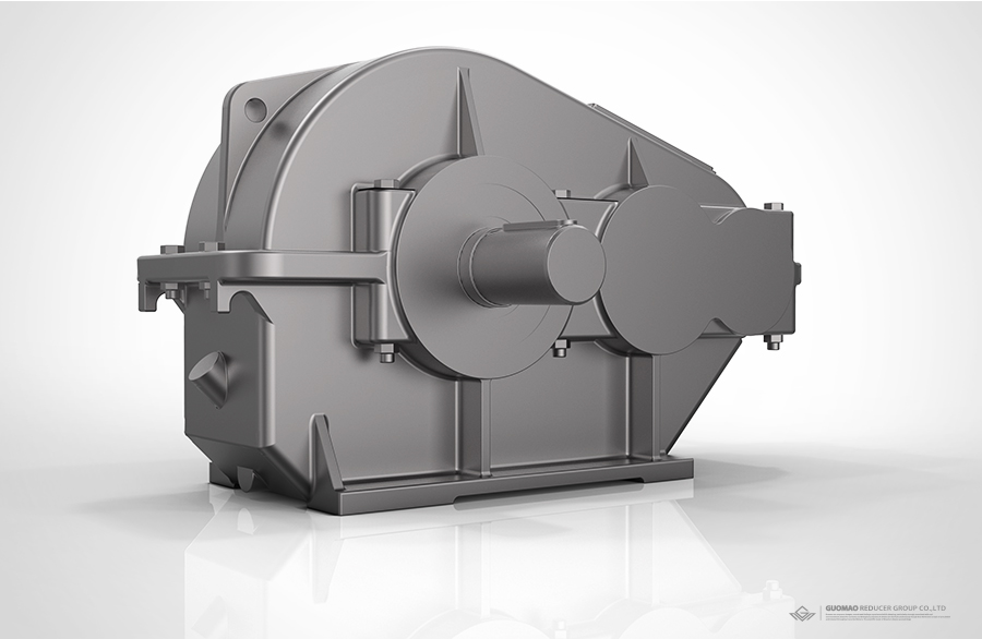 減速機(jī) 減速機(jī)