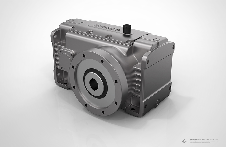 減速機(jī) 減速機(jī)