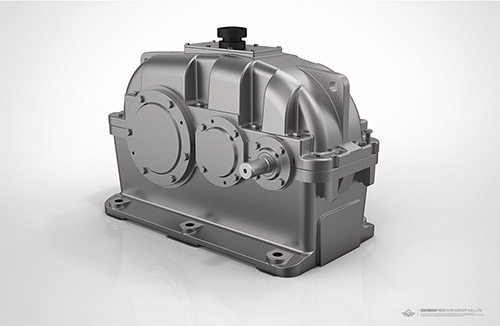 1655538384867074.jpg 11_0.jpg