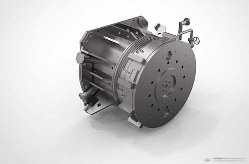 減速機(jī) 減速機(jī)