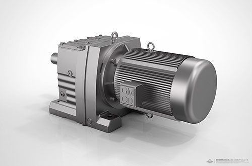 國茂減速機(jī) 國茂減速機(jī)