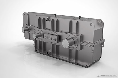 江蘇國(guó)茂國(guó)泰減速機(jī) 江蘇國(guó)茂國(guó)泰減速機(jī)